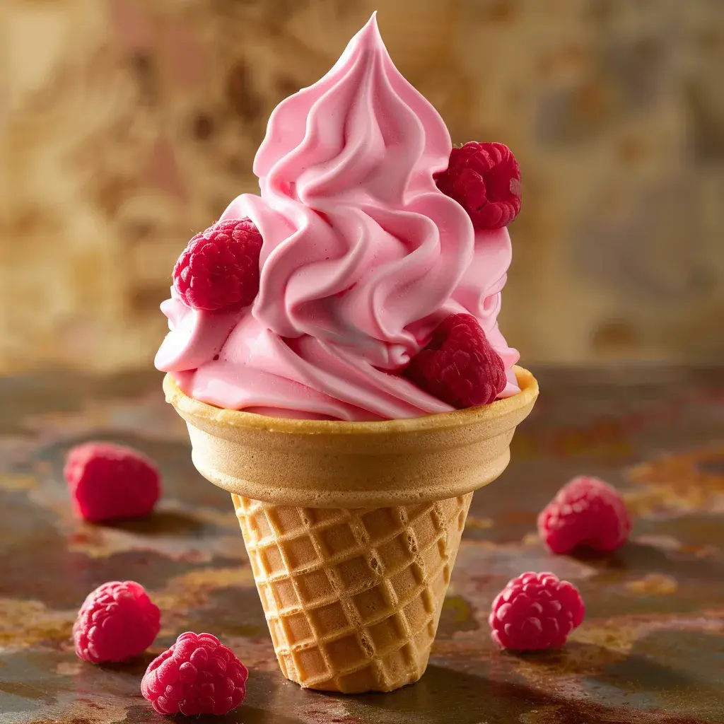 Shiroichi-https://d3nrav7vo3lya8.cloudfront.net/profile_photos/soft-serve-ice-cream/75p.webp