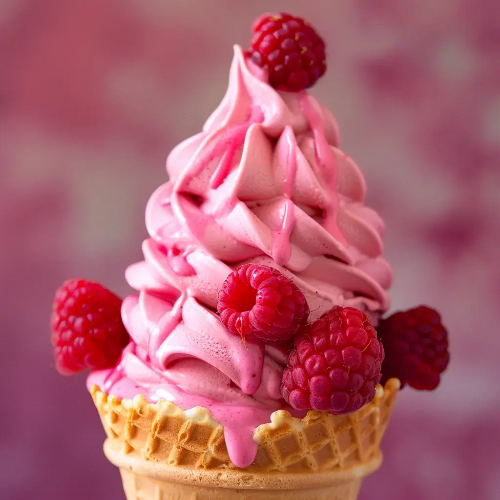 undefined-https://d3nrav7vo3lya8.cloudfront.net/profile_photos/soft-serve-ice-cream/79p.webp