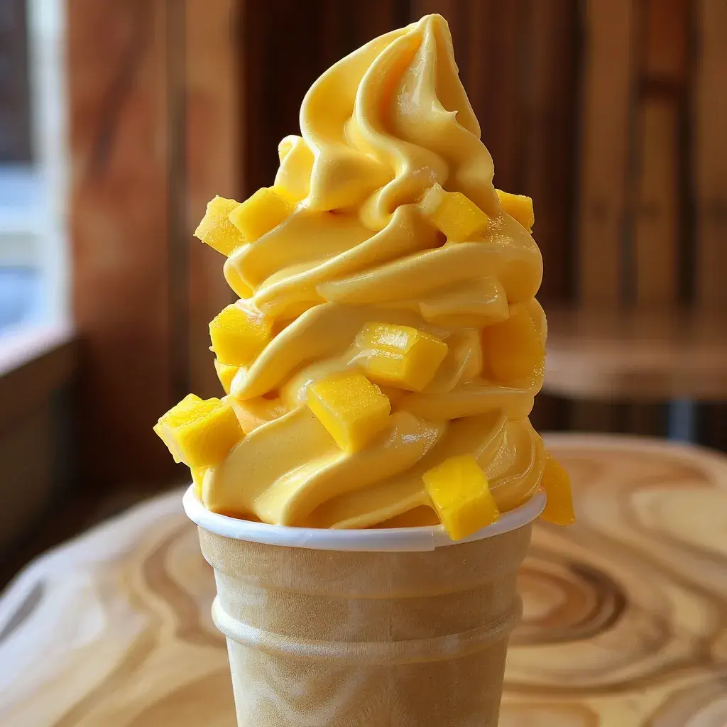 Ikeda-ya Teastore-https://d3nrav7vo3lya8.cloudfront.net/profile_photos/soft-serve-ice-cream/92p.webp