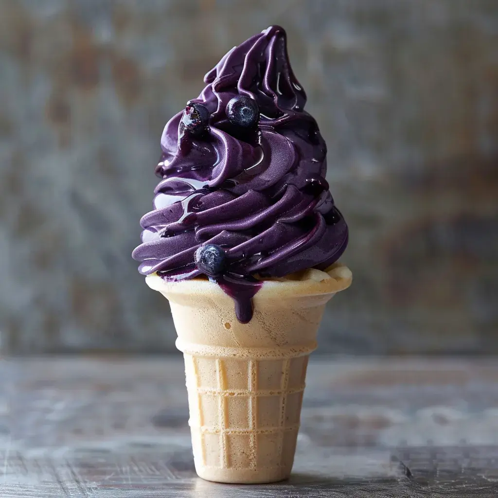 undefined-https://d3nrav7vo3lya8.cloudfront.net/profile_photos/soft-serve-ice-cream/95p.webp