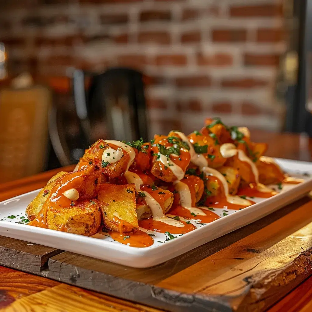 Bar Portillo de sal y amor-https://d3nrav7vo3lya8.cloudfront.net/profile_photos/spanish/133p.webp