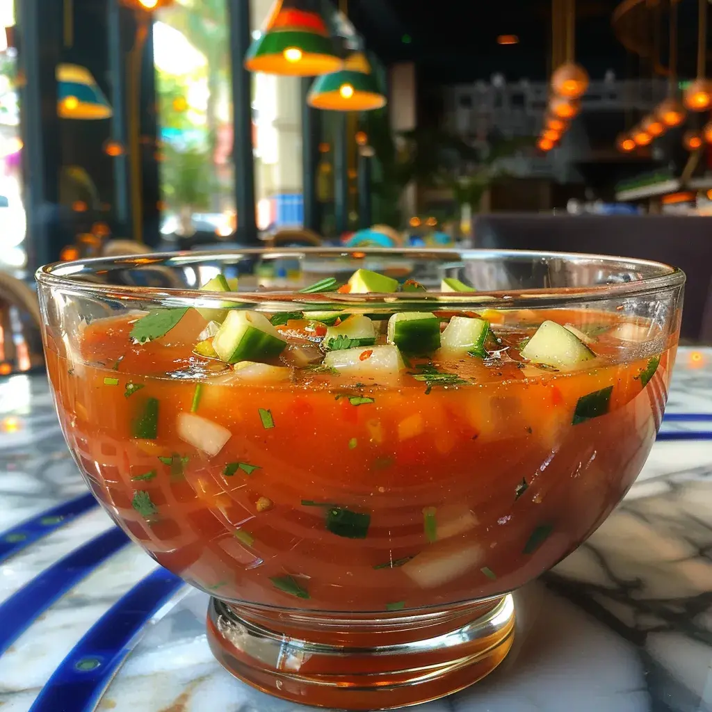 MORETHAN TAPAS LOUNGE-2