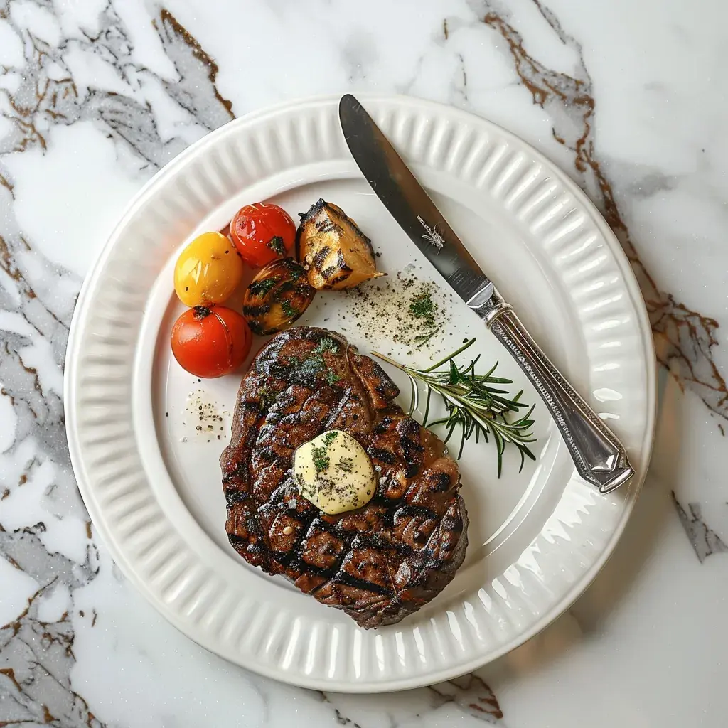 undefined-https://d3nrav7vo3lya8.cloudfront.net/profile_photos/steak/103p.webp