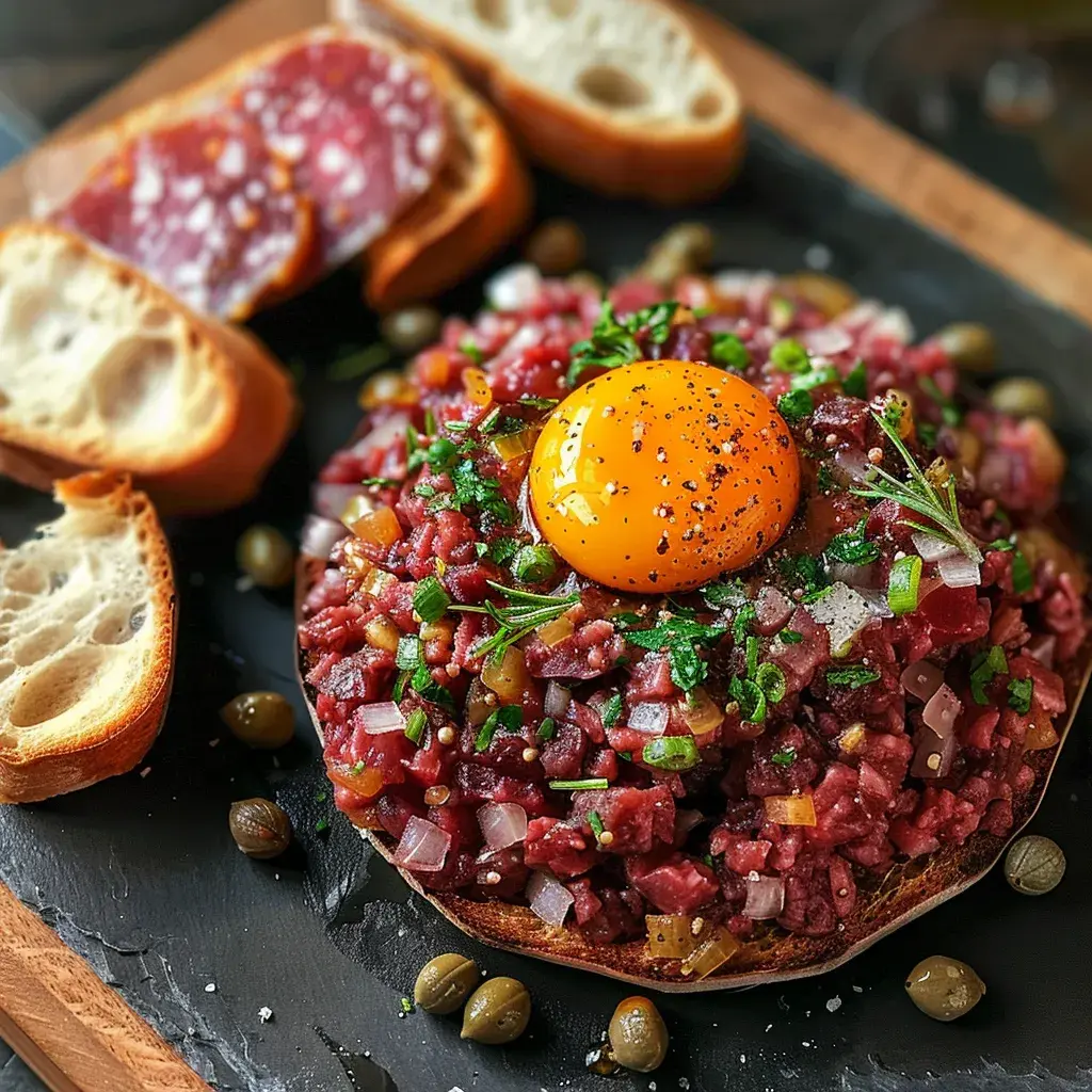undefined-https://d3nrav7vo3lya8.cloudfront.net/profile_photos/steak/105p.webp