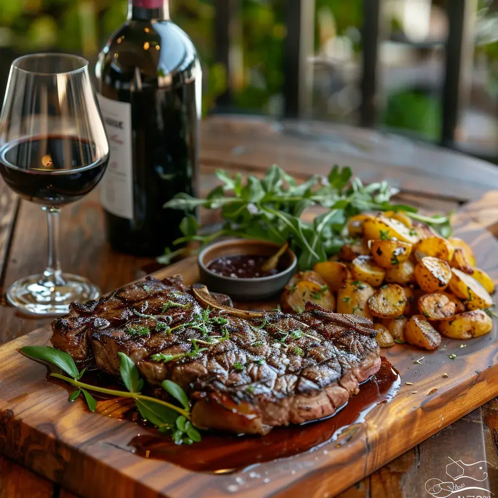 undefined-https://d3nrav7vo3lya8.cloudfront.net/profile_photos/steak/11p.webp
