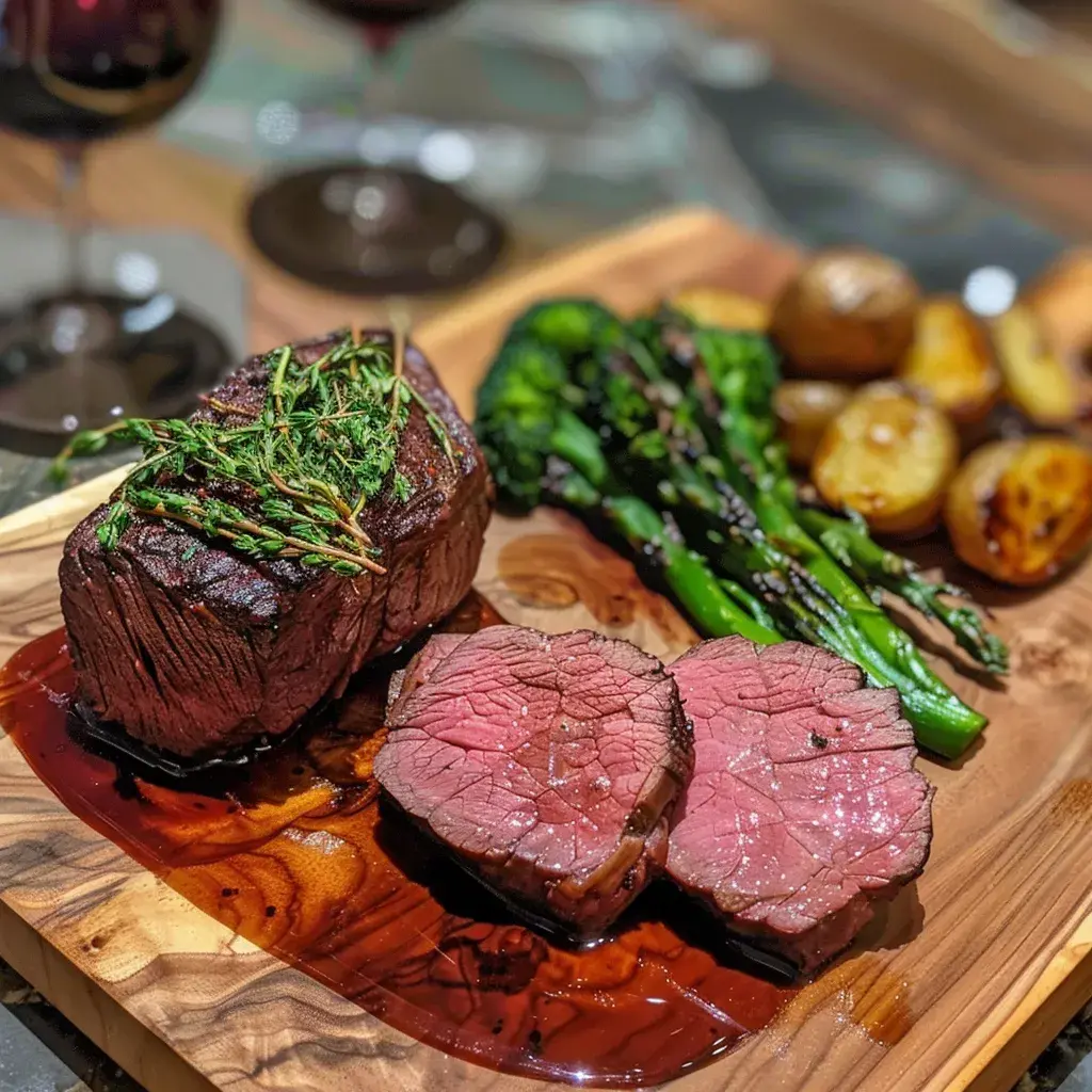 undefined-https://d3nrav7vo3lya8.cloudfront.net/profile_photos/steak/129p.webp