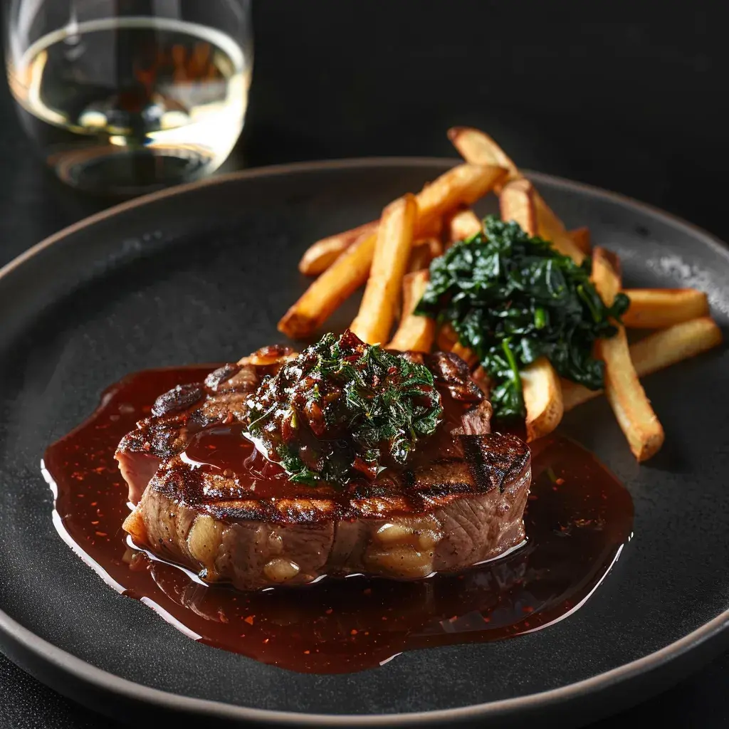 undefined-https://d3nrav7vo3lya8.cloudfront.net/profile_photos/steak/139p.webp