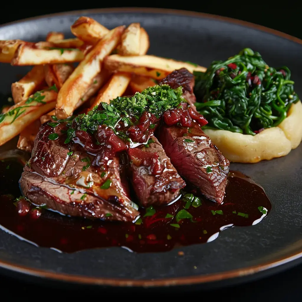 undefined-https://d3nrav7vo3lya8.cloudfront.net/profile_photos/steak/140p.webp