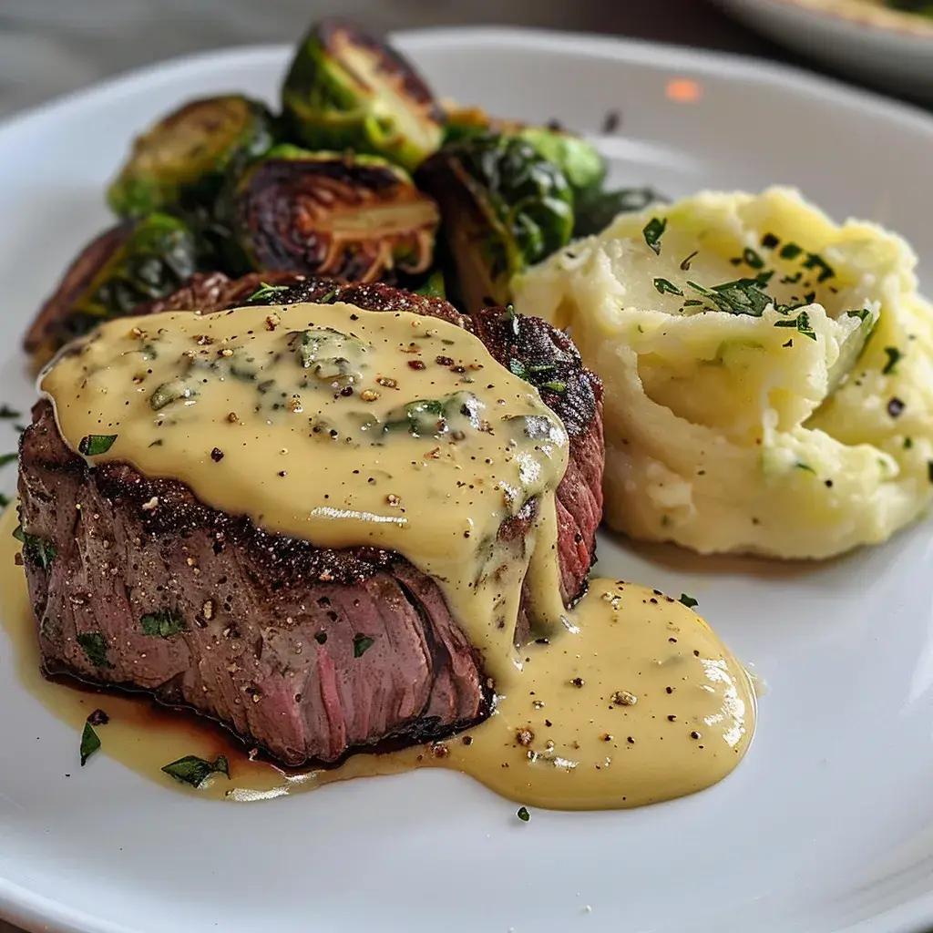 Western Cuisine Mikasa Kaikan Ginza Mitsukoshi-https://d3nrav7vo3lya8.cloudfront.net/profile_photos/steak/159p.webp