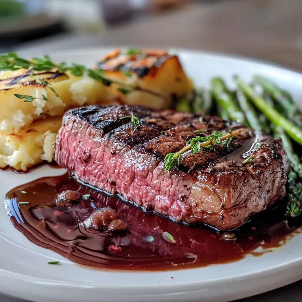 undefined-https://d3nrav7vo3lya8.cloudfront.net/profile_photos/steak/162p.webp