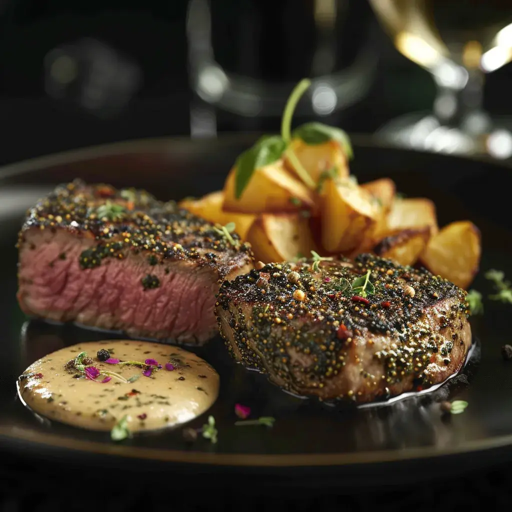 La Terrasse Irisee-https://d3nrav7vo3lya8.cloudfront.net/profile_photos/steak/166p.webp