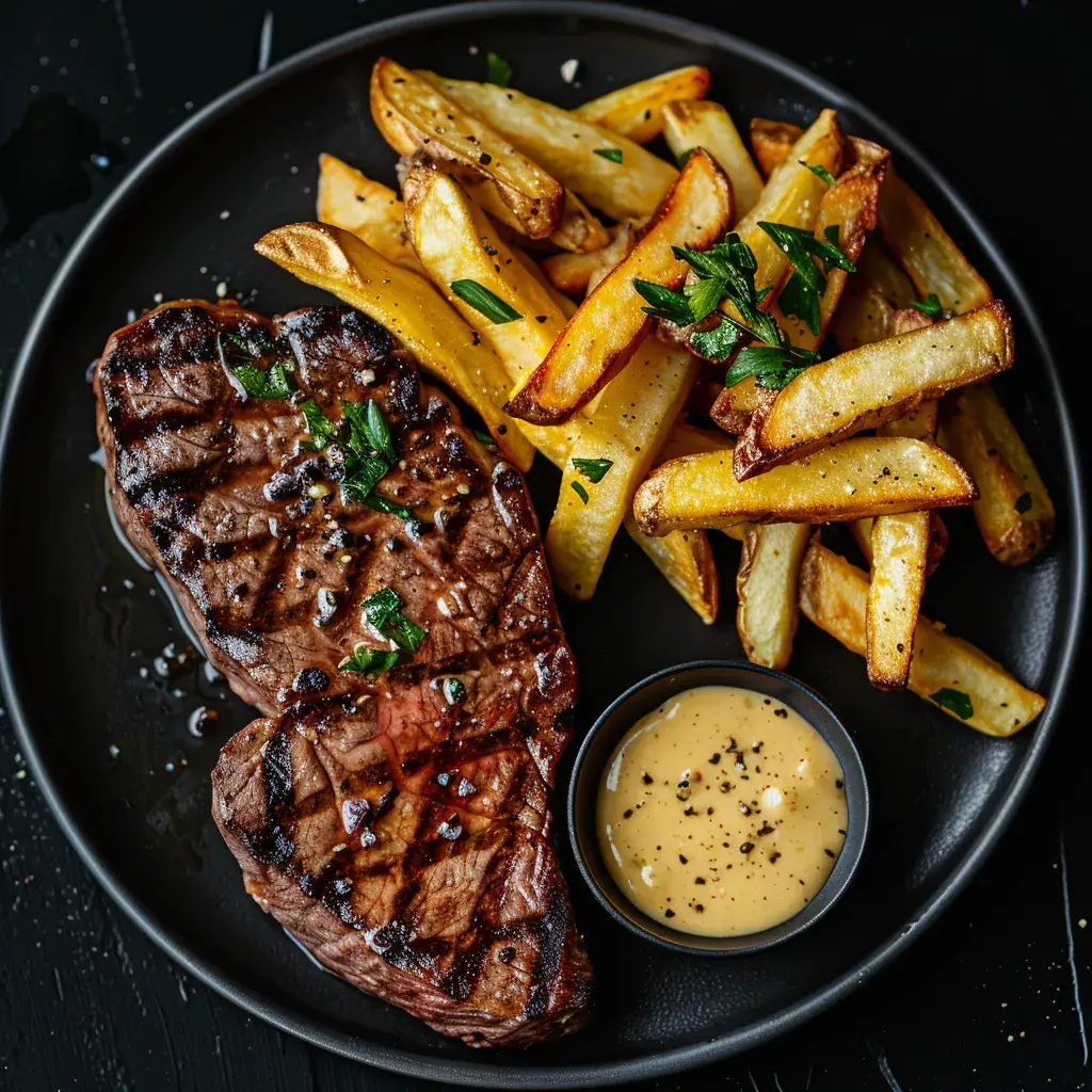 undefined-https://d3nrav7vo3lya8.cloudfront.net/profile_photos/steak/170p.webp