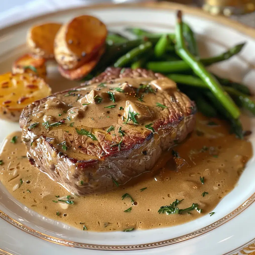 undefined-https://d3nrav7vo3lya8.cloudfront.net/profile_photos/steak/19p.webp