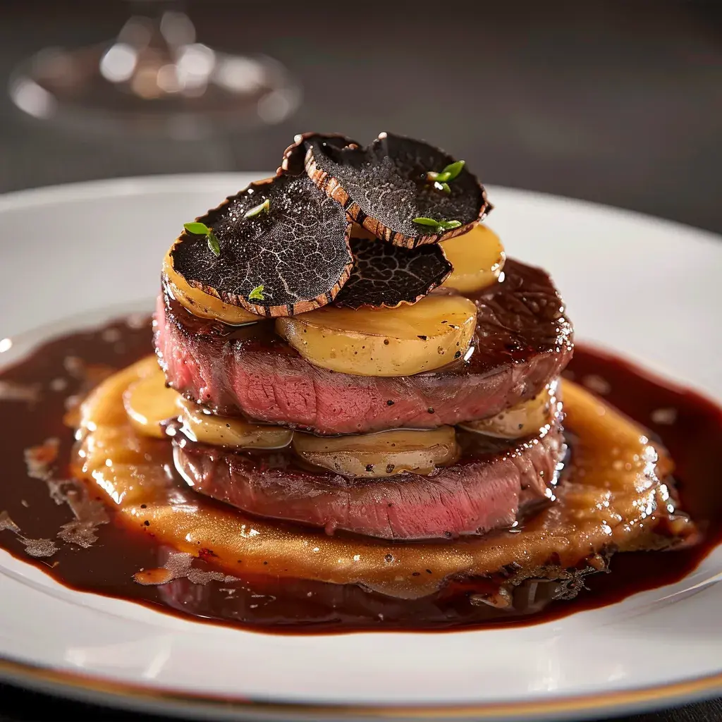 Chez Kobe-https://d3nrav7vo3lya8.cloudfront.net/profile_photos/steak/28p.webp