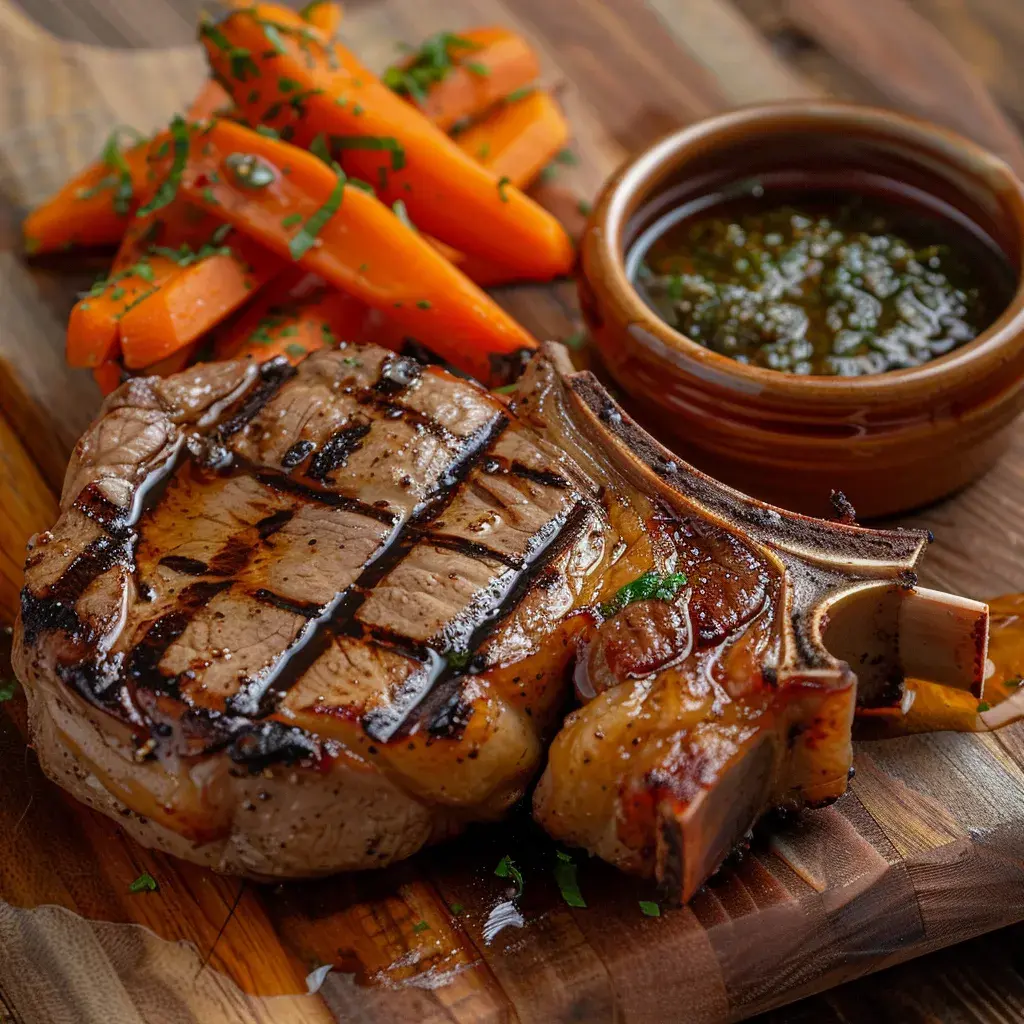 undefined-https://d3nrav7vo3lya8.cloudfront.net/profile_photos/steak/43p.webp