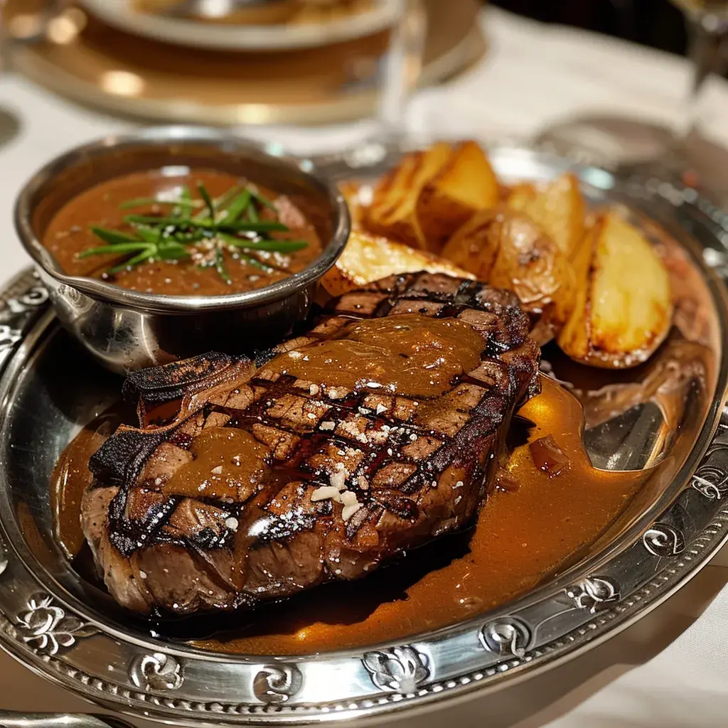 L'OSTAL-https://d3nrav7vo3lya8.cloudfront.net/profile_photos/steak/63p.webp