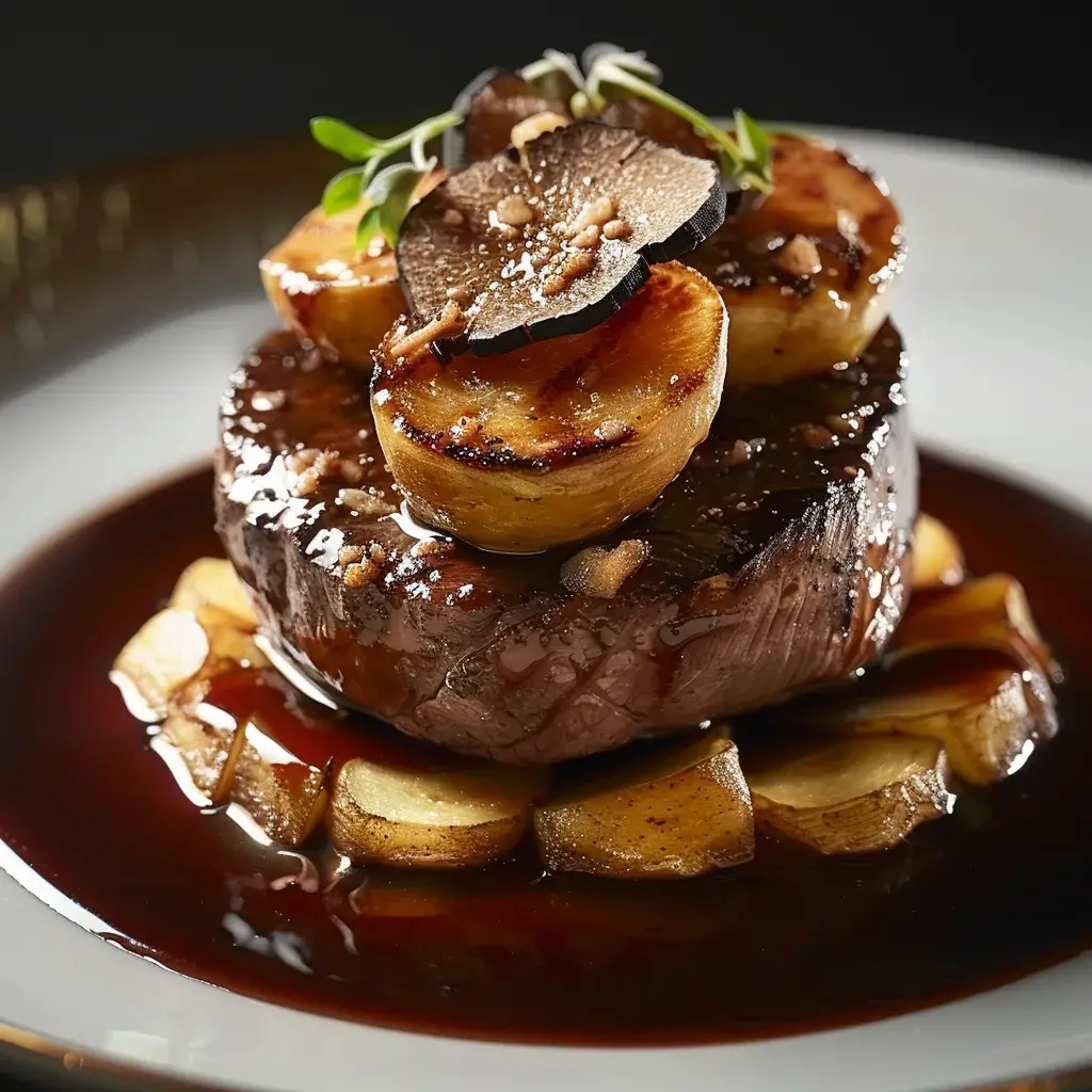 Restaurant En-https://d3nrav7vo3lya8.cloudfront.net/profile_photos/steak/69p.webp