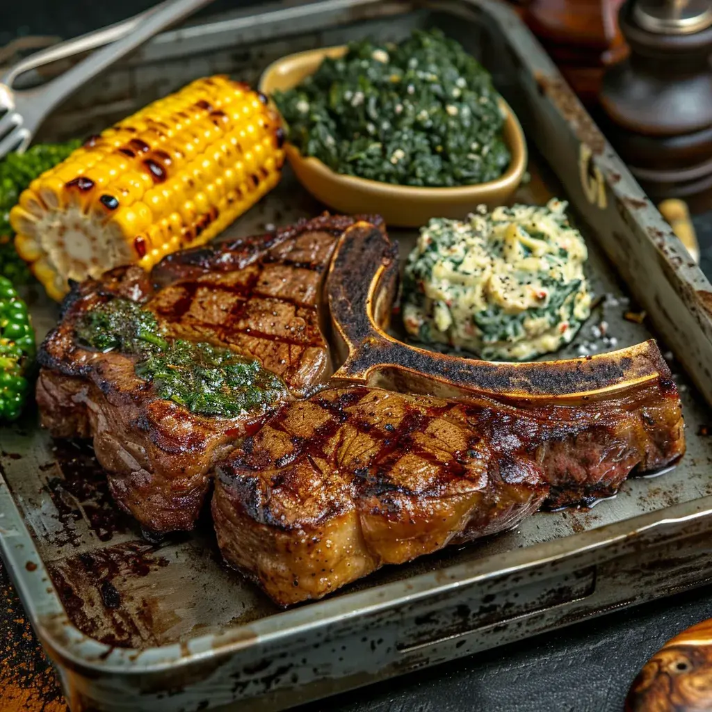 undefined-https://d3nrav7vo3lya8.cloudfront.net/profile_photos/steakhouse/100p.webp
