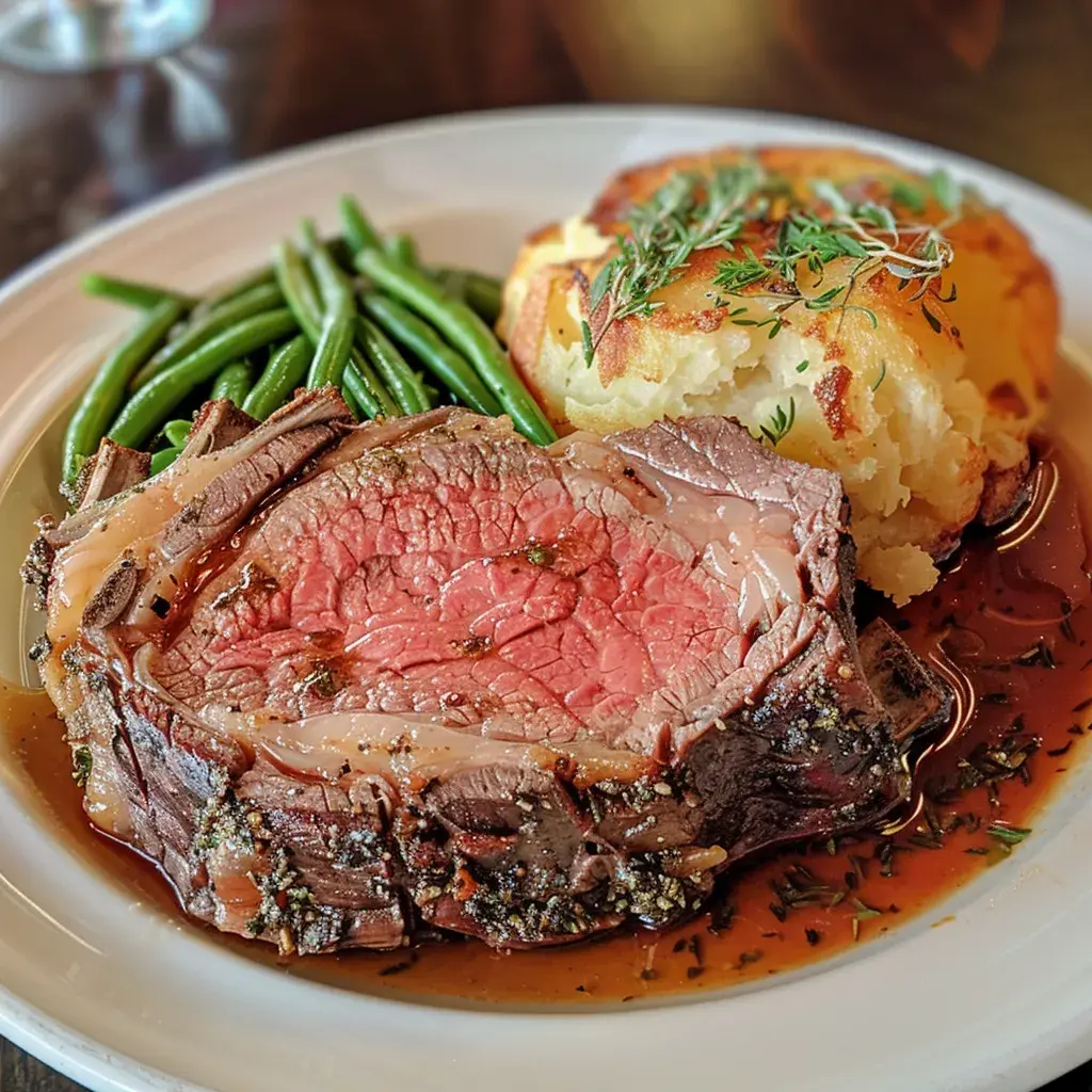 undefined-https://d3nrav7vo3lya8.cloudfront.net/profile_photos/steakhouse/101p.webp