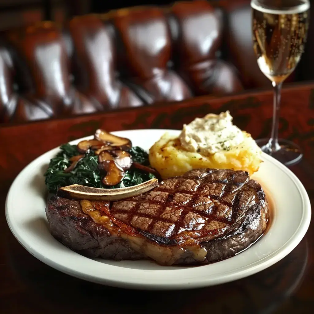 Wolfgang's Steakhouse Marunouchi-https://d3nrav7vo3lya8.cloudfront.net/profile_photos/steakhouse/103p.webp