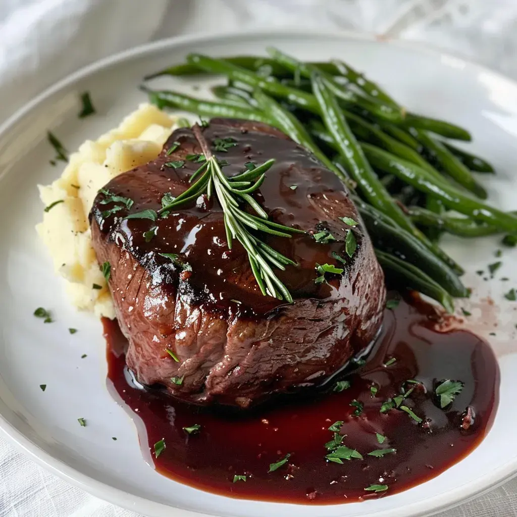 undefined-https://d3nrav7vo3lya8.cloudfront.net/profile_photos/steakhouse/10p.webp