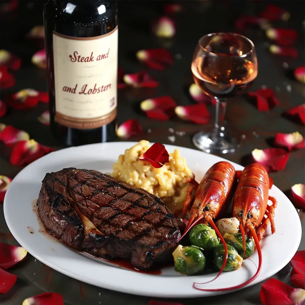 undefined-https://d3nrav7vo3lya8.cloudfront.net/profile_photos/steakhouse/121p.webp