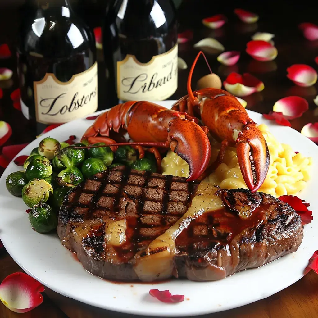 Teppanyaki Sumiyaki Saito-https://d3nrav7vo3lya8.cloudfront.net/profile_photos/steakhouse/122p.webp