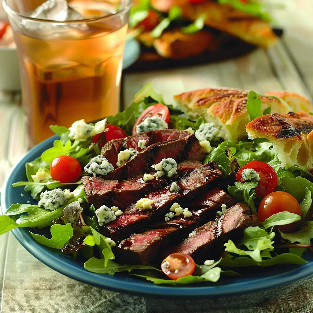 리베라 스테이크 하우스 (Ribera Steak House)-https://d3nrav7vo3lya8.cloudfront.net/profile_photos/steakhouse/124p.webp