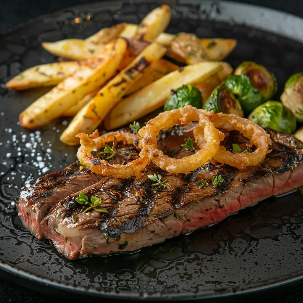 Куисинбо Яманака (Kuishinbo Yamanaka)-https://d3nrav7vo3lya8.cloudfront.net/profile_photos/steakhouse/14p.webp