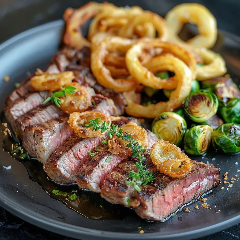 undefined-https://d3nrav7vo3lya8.cloudfront.net/profile_photos/steakhouse/17p.webp