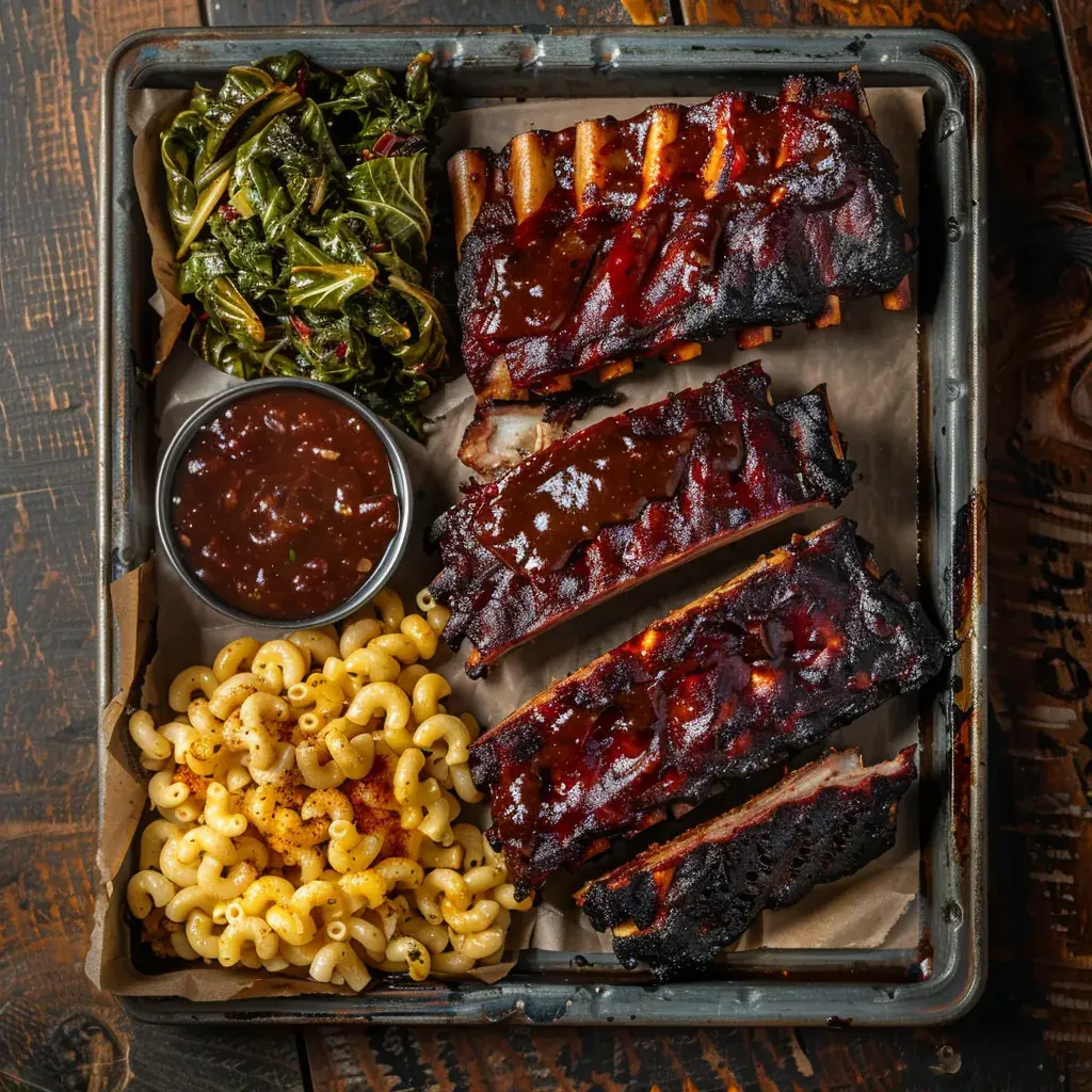 undefined-https://d3nrav7vo3lya8.cloudfront.net/profile_photos/steakhouse/25p.webp