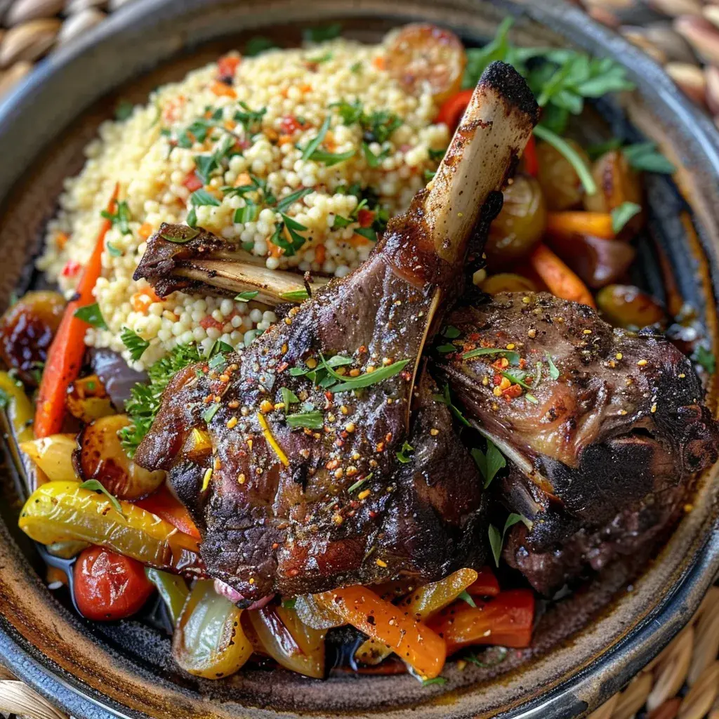 Steak Shima-1