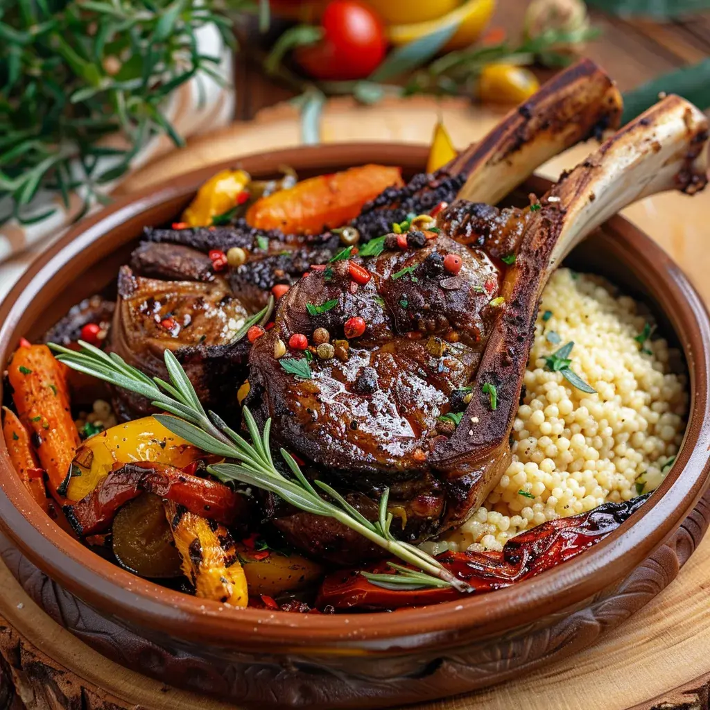 undefined-https://d3nrav7vo3lya8.cloudfront.net/profile_photos/steakhouse/38p.webp