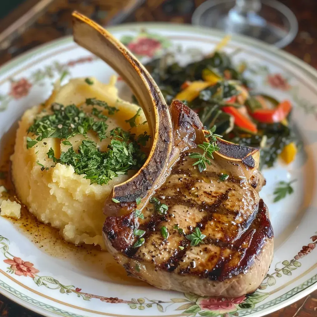 Steak Shima-https://d3nrav7vo3lya8.cloudfront.net/profile_photos/steakhouse/41p.webp
