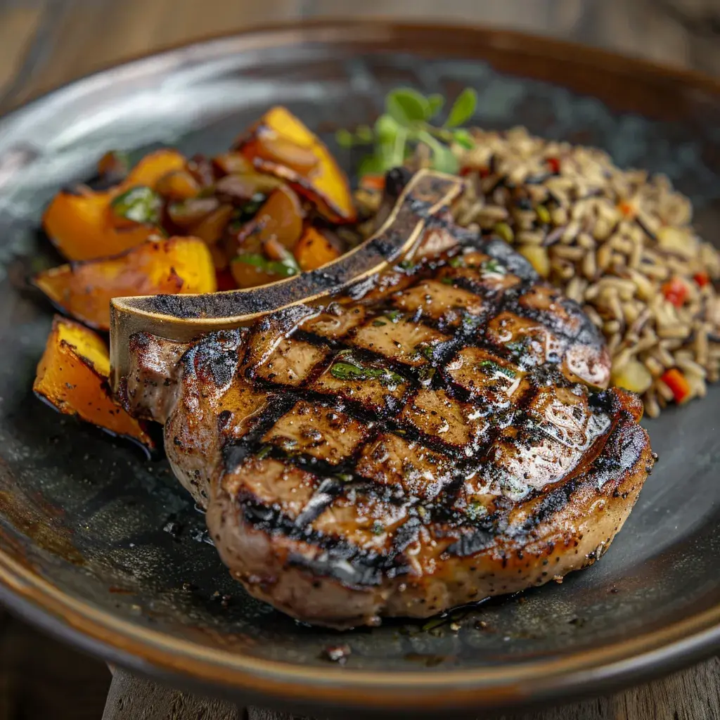 Yakiniku dining GROW-1