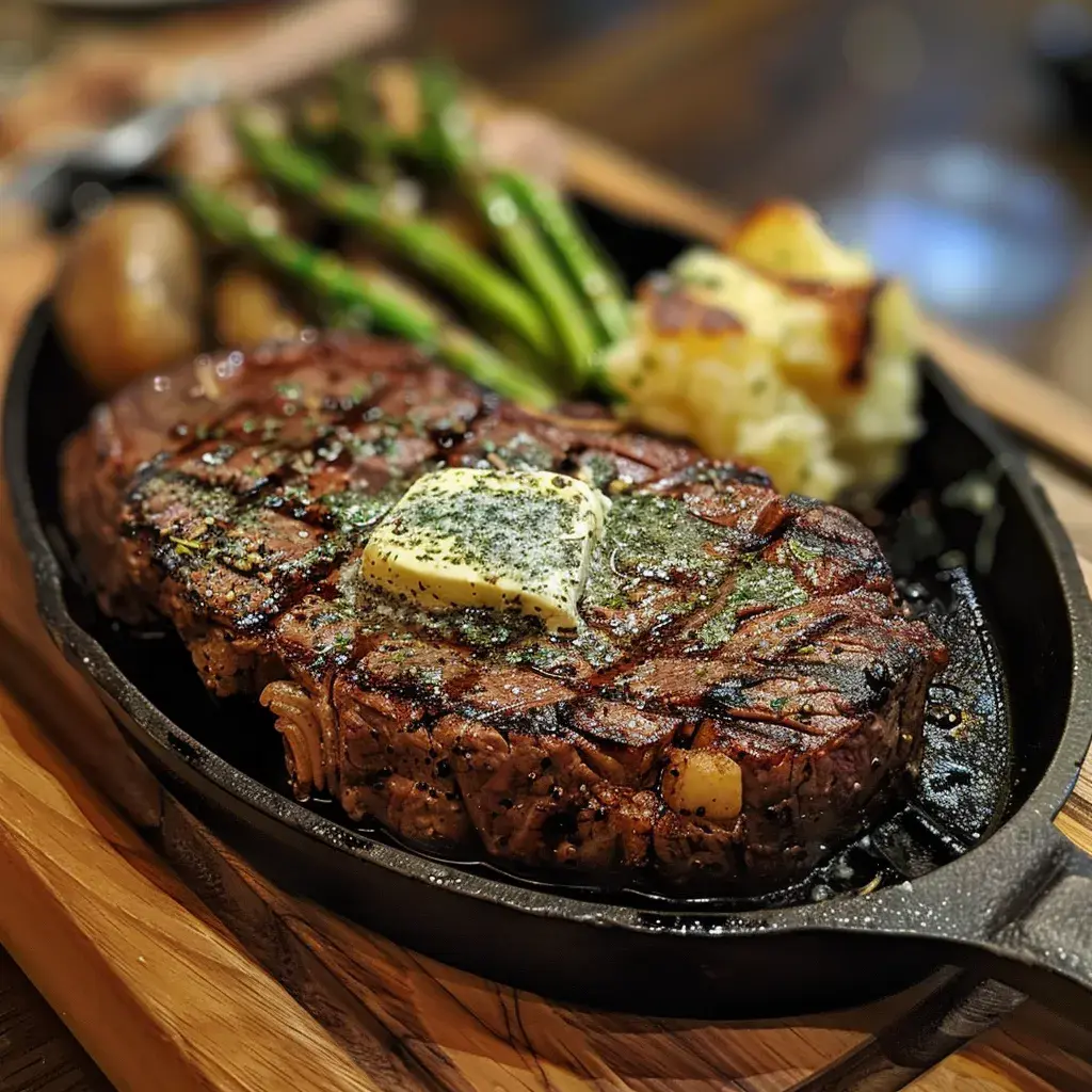 undefined-https://d3nrav7vo3lya8.cloudfront.net/profile_photos/steakhouse/5p.webp