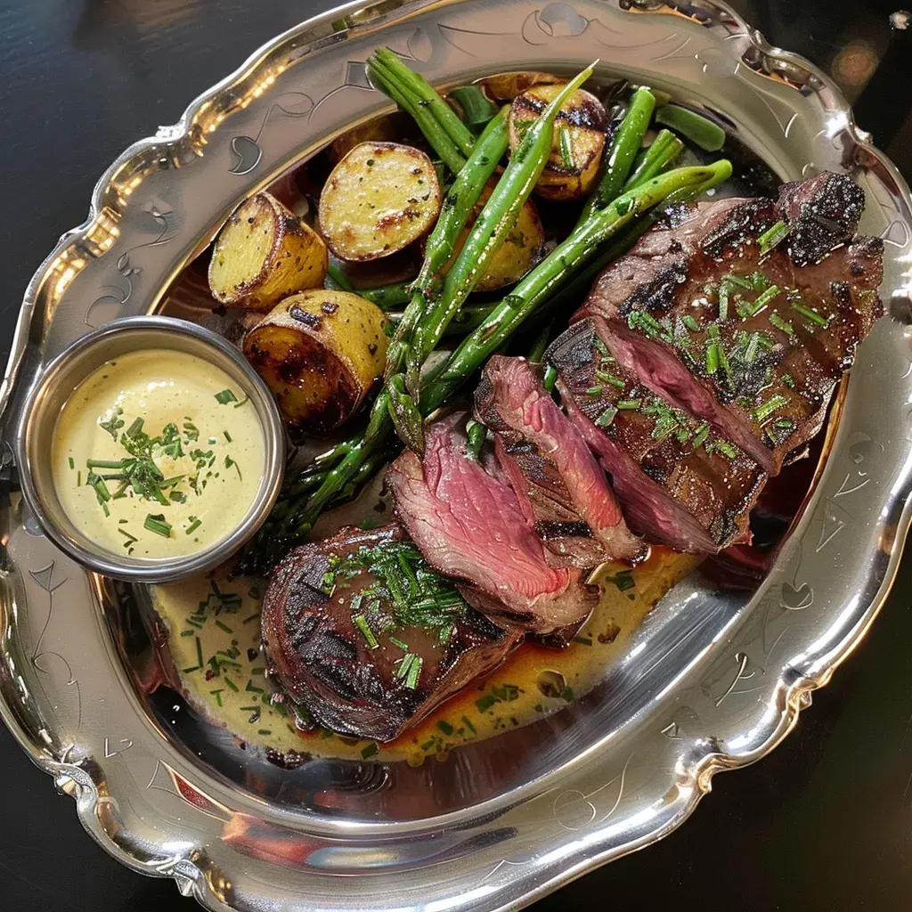 Teppanyaki seto-https://d3nrav7vo3lya8.cloudfront.net/profile_photos/steakhouse/74p.webp