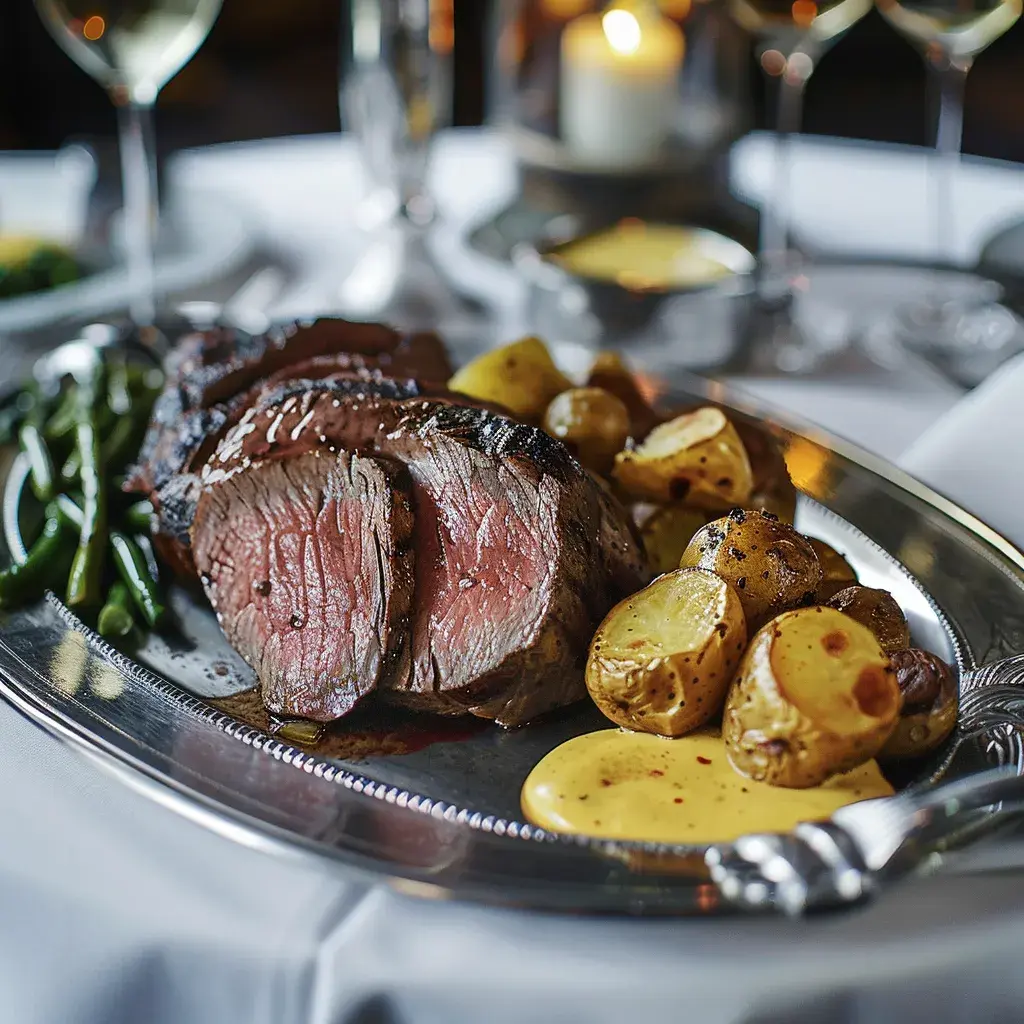 undefined-https://d3nrav7vo3lya8.cloudfront.net/profile_photos/steakhouse/75p.webp
