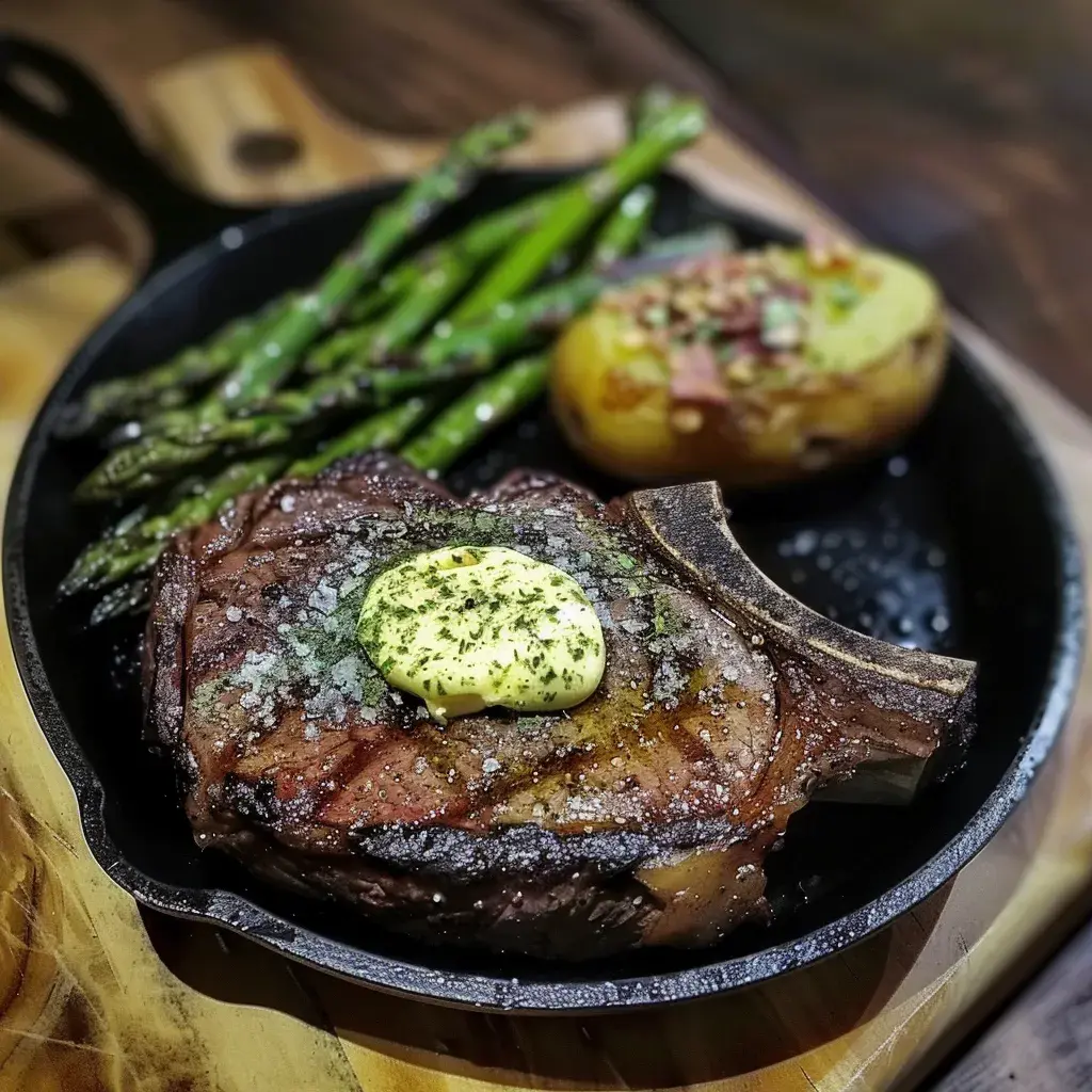 Wolfgang’s Steakhouse By Wolfgang Zwiener - Signature Aoyama-https://d3nrav7vo3lya8.cloudfront.net/profile_photos/steakhouse/7p.webp