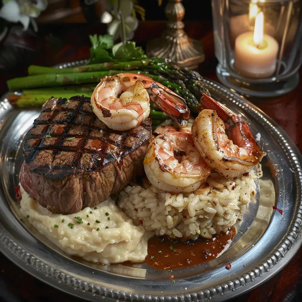 MORETHAN Grill-2