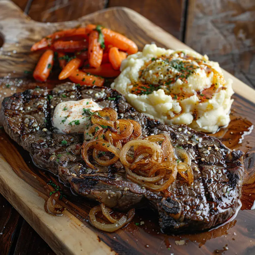 Steak Shima-2