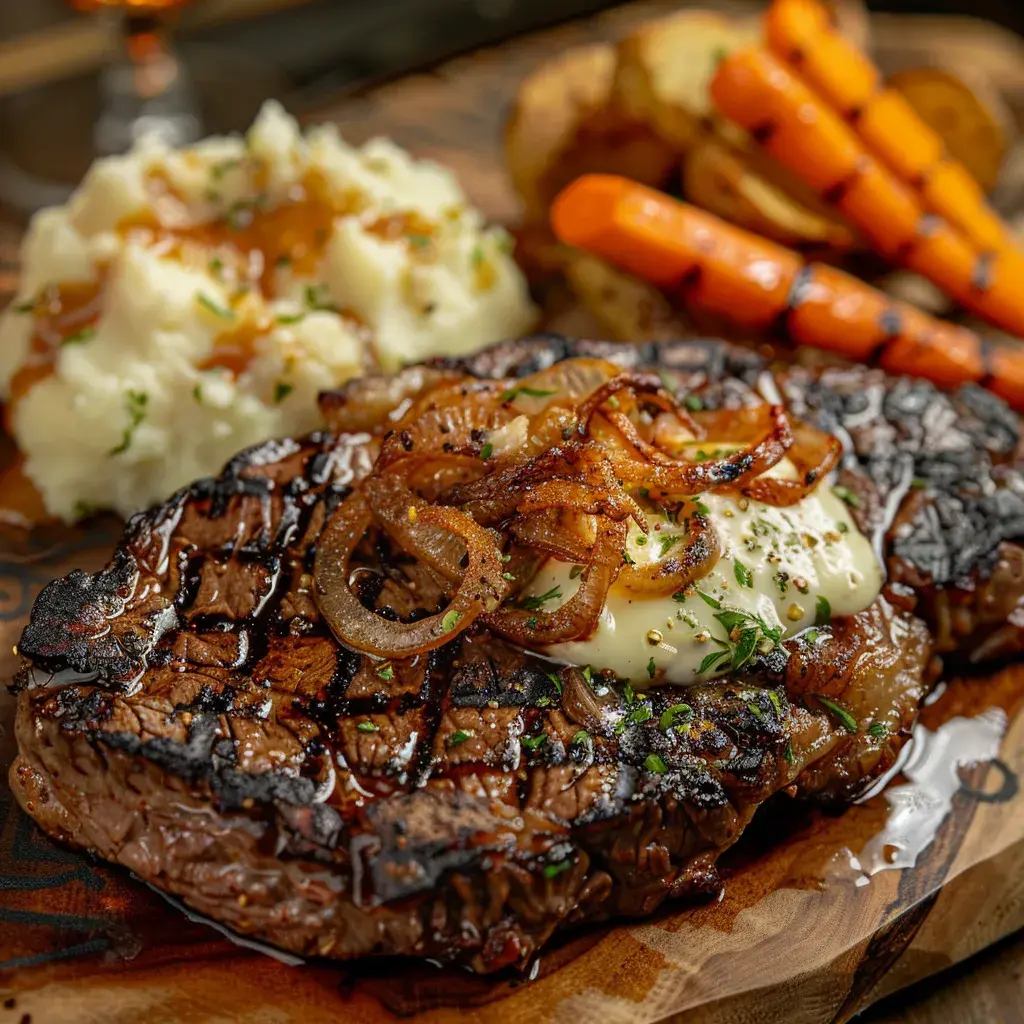 GONZO Jiyugaoka-https://d3nrav7vo3lya8.cloudfront.net/profile_photos/steakhouse/88p.webp