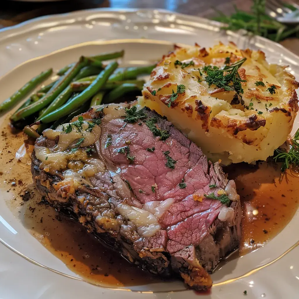 undefined-https://d3nrav7vo3lya8.cloudfront.net/profile_photos/steakhouse/98p.webp
