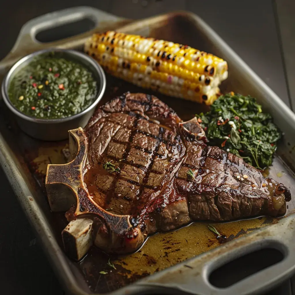 undefined-https://d3nrav7vo3lya8.cloudfront.net/profile_photos/steakhouse/99p.webp