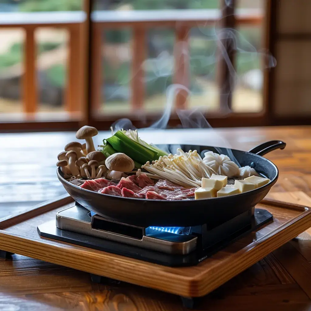 Ginza Okahan Honten-https://d3nrav7vo3lya8.cloudfront.net/profile_photos/sukiyaki/112p.webp