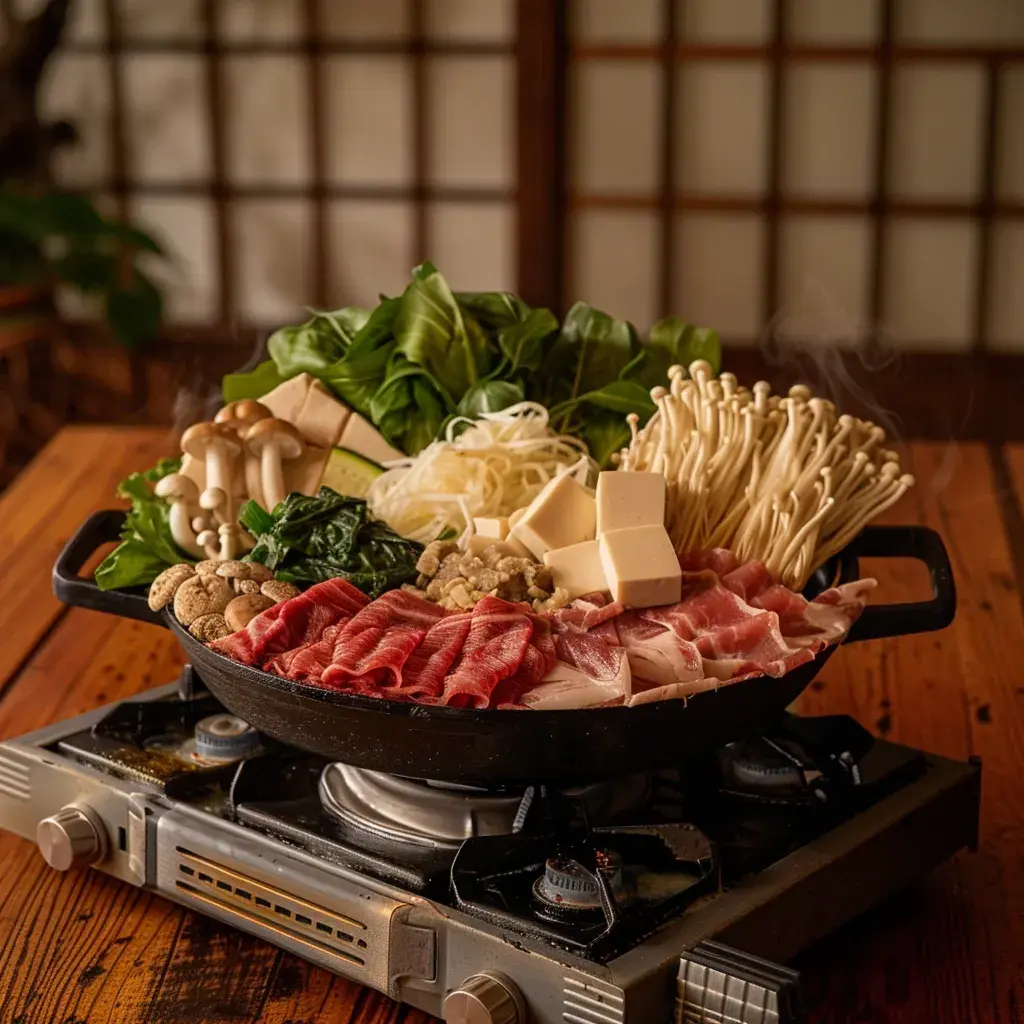 undefined-https://d3nrav7vo3lya8.cloudfront.net/profile_photos/sukiyaki/117p.webp