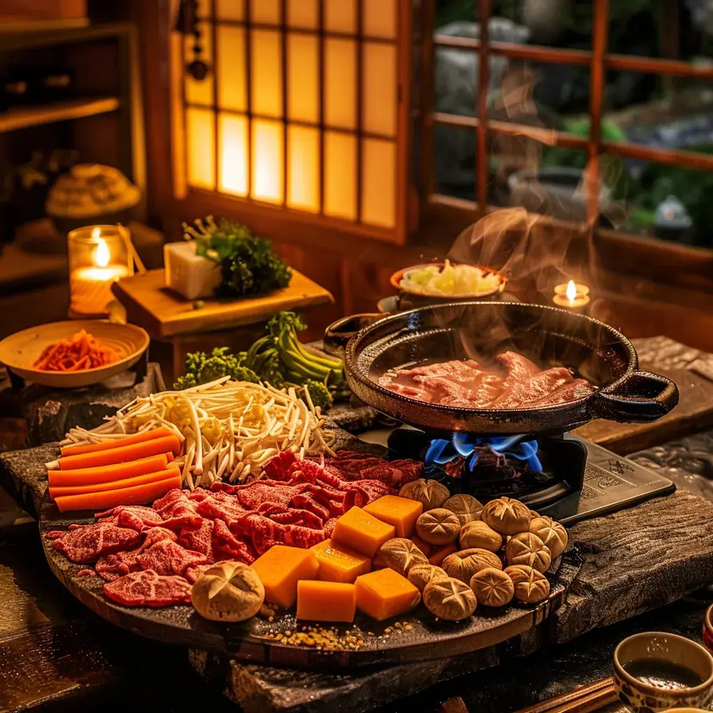 undefined-https://d3nrav7vo3lya8.cloudfront.net/profile_photos/sukiyaki/11p.webp