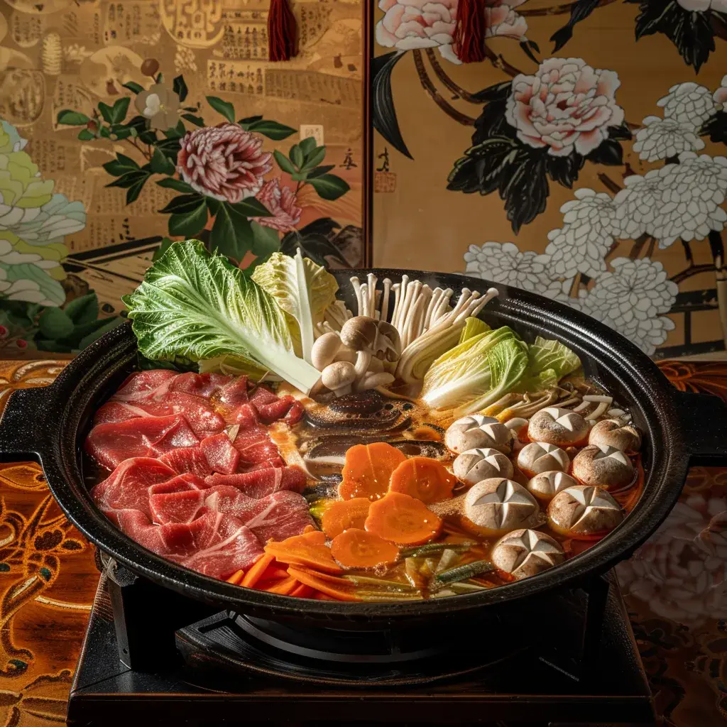 Iroriya Rice Bowl-https://d3nrav7vo3lya8.cloudfront.net/profile_photos/sukiyaki/122p.webp