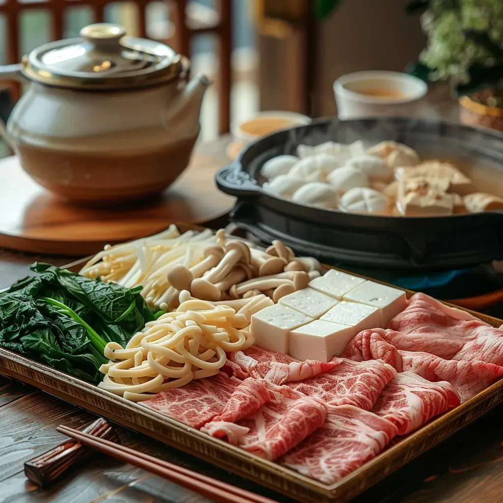 Ginza Okahan Honten-3