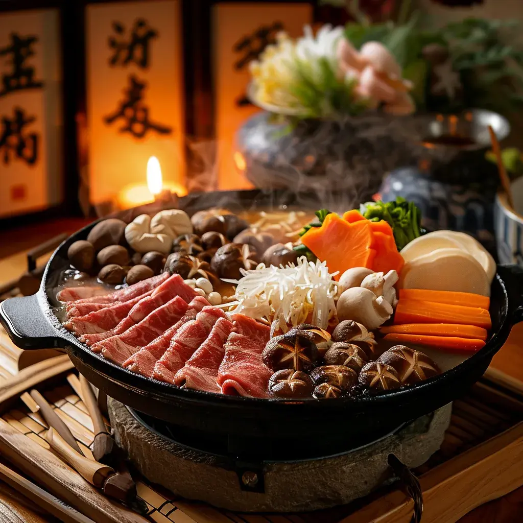 Sukiyaki Chikayo-https://d3nrav7vo3lya8.cloudfront.net/profile_photos/sukiyaki/137p.webp